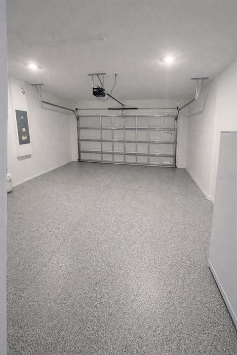 В аренду: $2,300 (4 спален, 3 ванн, 2106 Квадратных фут)