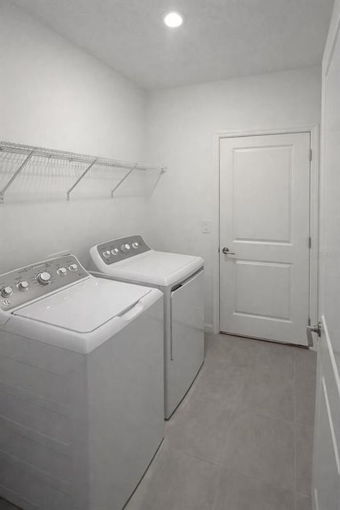 В аренду: $2,300 (4 спален, 3 ванн, 2106 Квадратных фут)