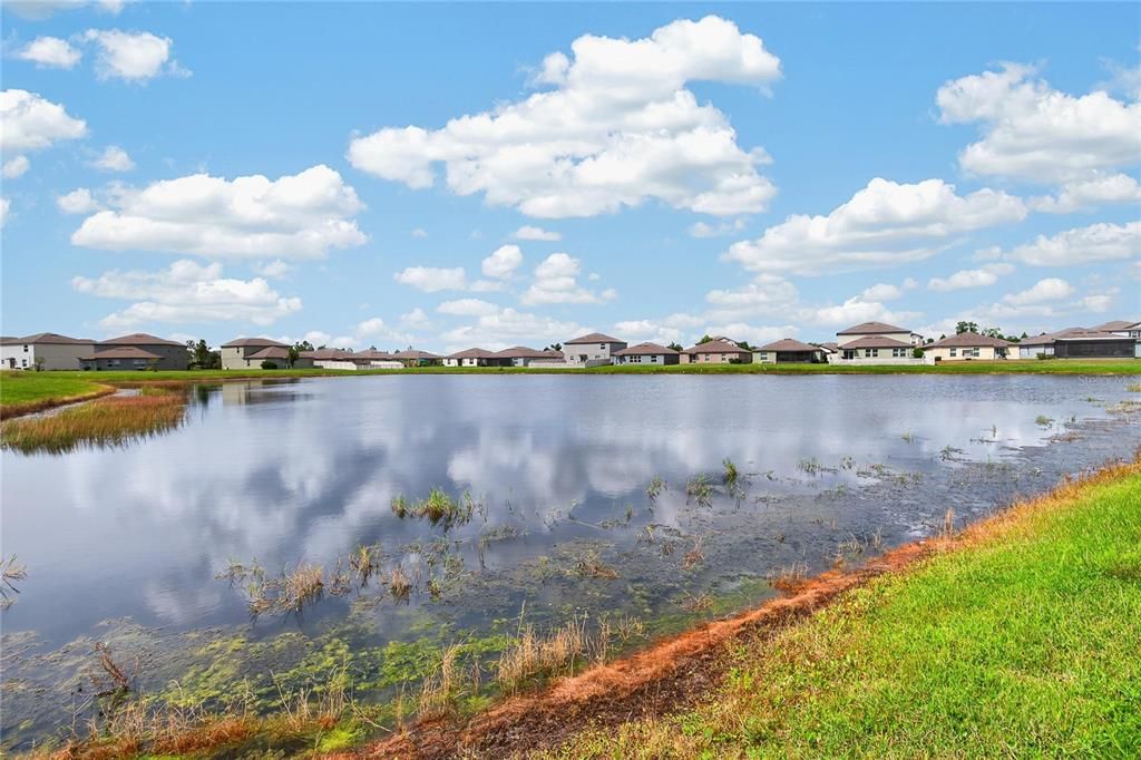 На продажу: $335,000 (3 спален, 2 ванн, 1540 Квадратных фут)