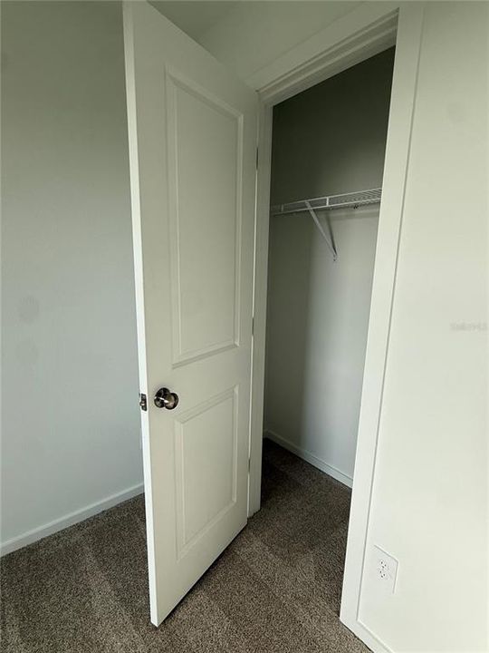 En Renta: $2,050 (3 camas, 2 baños, 1423 Pies cuadrados)