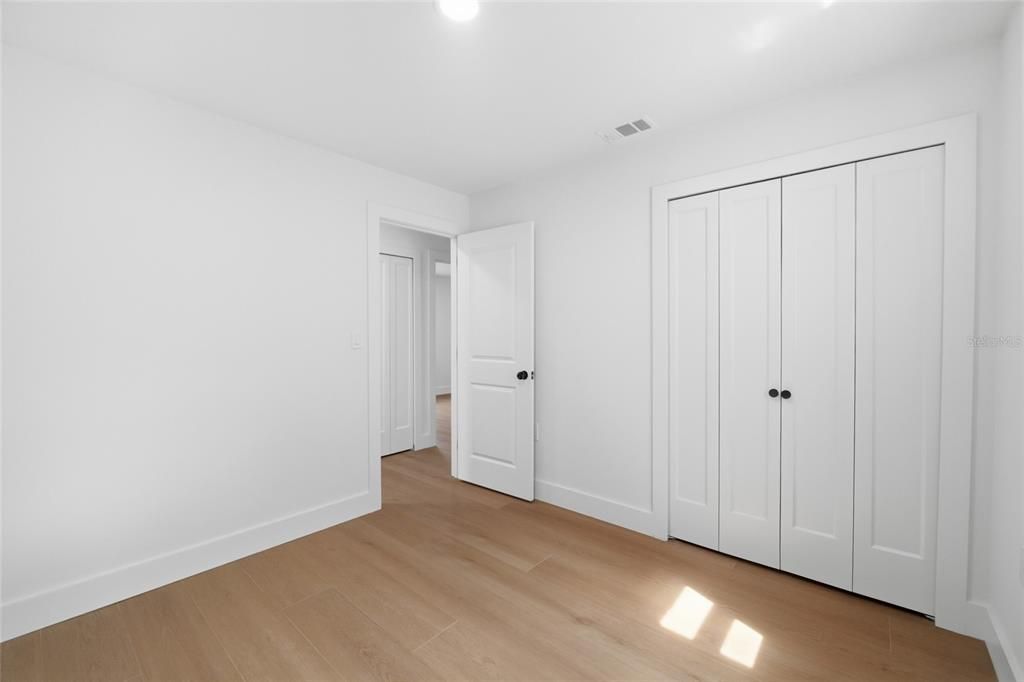 For Sale: $316,000 (3 beds, 2 baths, 1110 Square Feet)