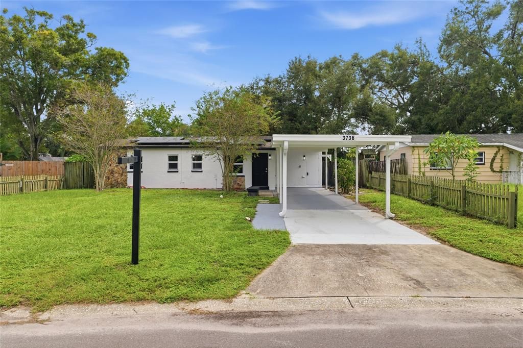 For Sale: $316,000 (3 beds, 2 baths, 1110 Square Feet)