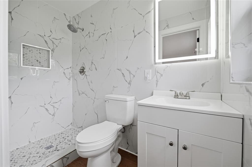 For Sale: $316,000 (3 beds, 2 baths, 1110 Square Feet)