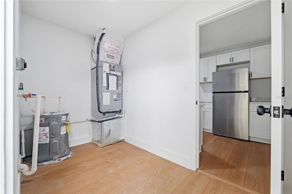 For Sale: $316,000 (3 beds, 2 baths, 1110 Square Feet)