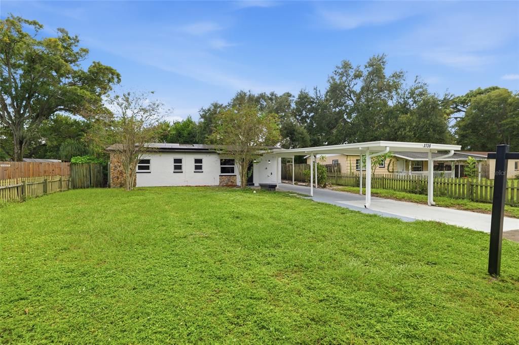 For Sale: $316,000 (3 beds, 2 baths, 1110 Square Feet)