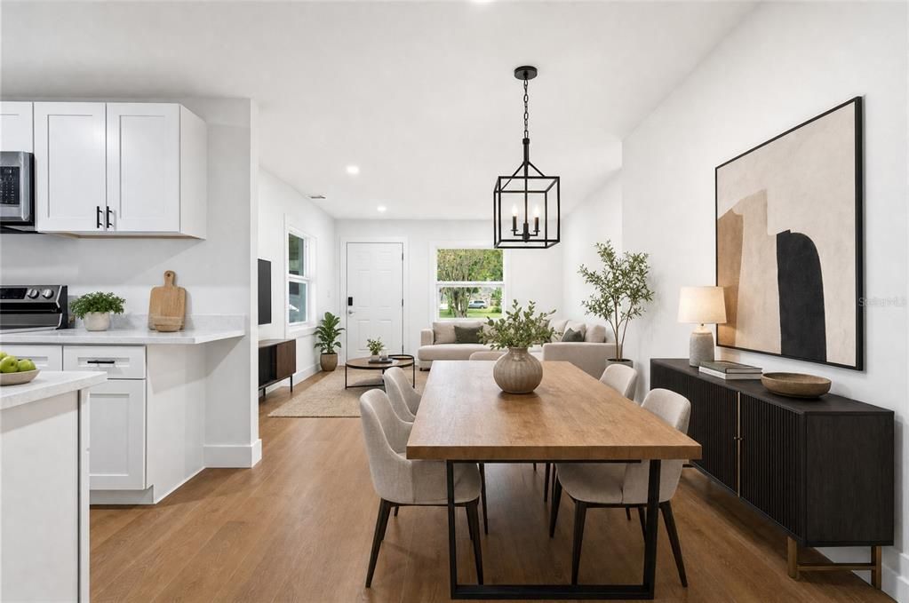 For Sale: $316,000 (3 beds, 2 baths, 1110 Square Feet)