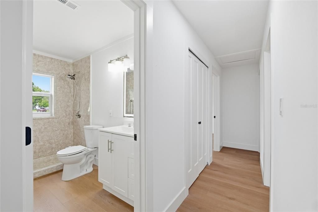 For Sale: $316,000 (3 beds, 2 baths, 1110 Square Feet)