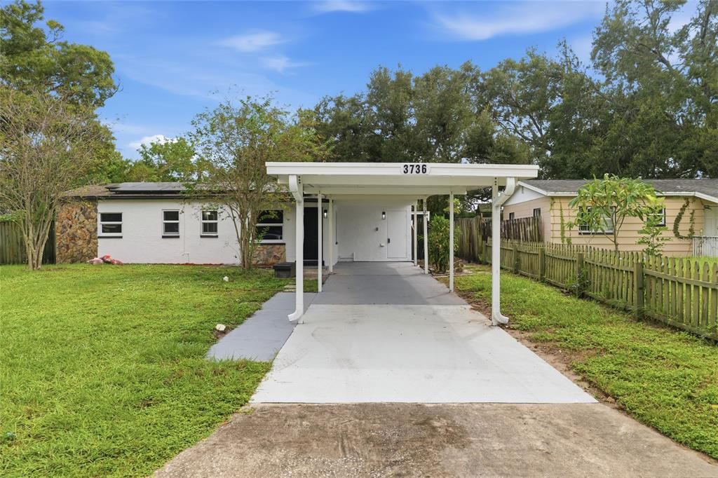 For Sale: $316,000 (3 beds, 2 baths, 1110 Square Feet)
