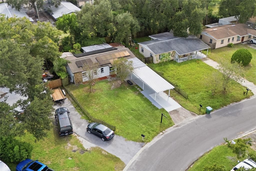 For Sale: $316,000 (3 beds, 2 baths, 1110 Square Feet)