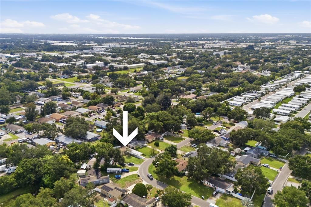 For Sale: $316,000 (3 beds, 2 baths, 1110 Square Feet)