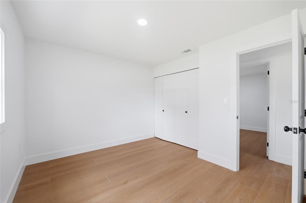 For Sale: $316,000 (3 beds, 2 baths, 1110 Square Feet)
