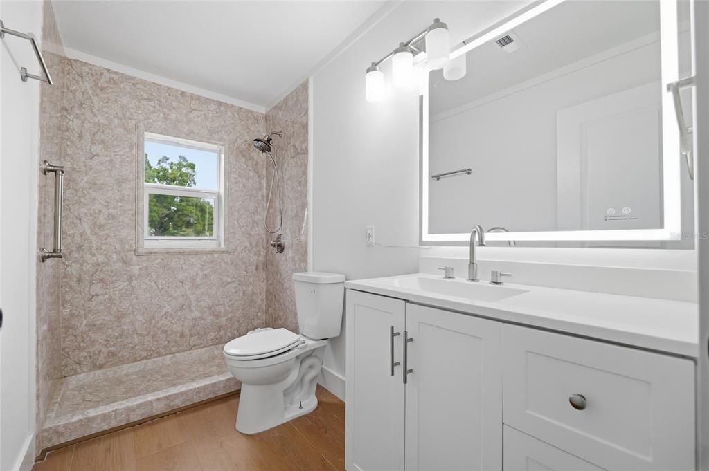 For Sale: $316,000 (3 beds, 2 baths, 1110 Square Feet)