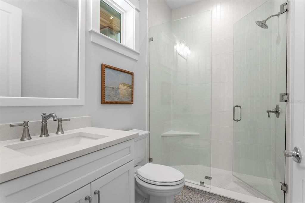 For Sale: $3,300,000 (5 beds, 5 baths, 5554 Square Feet)