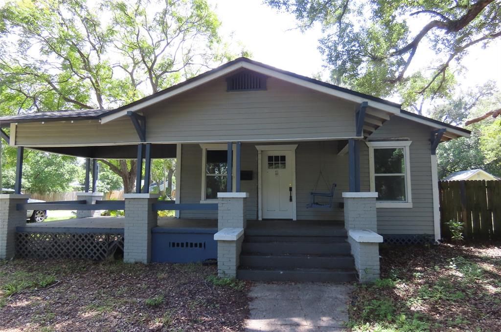 For Sale: $314,900 (3 beds, 2 baths, 1592 Square Feet)