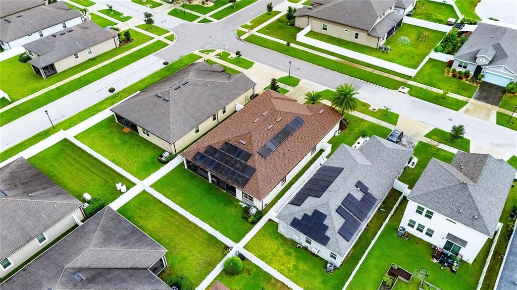 На продажу: $469,000 (4 спален, 2 ванн, 2687 Квадратных фут)