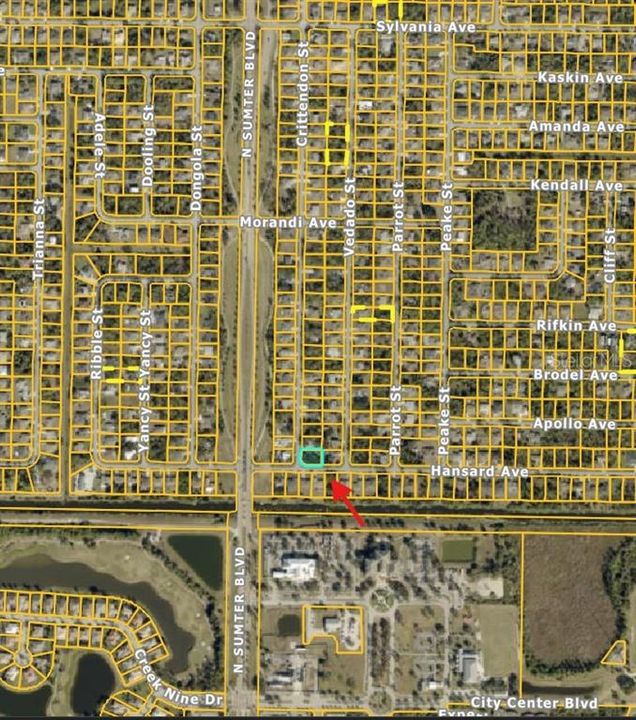 На продажу: $50,000 (0.26 acres)