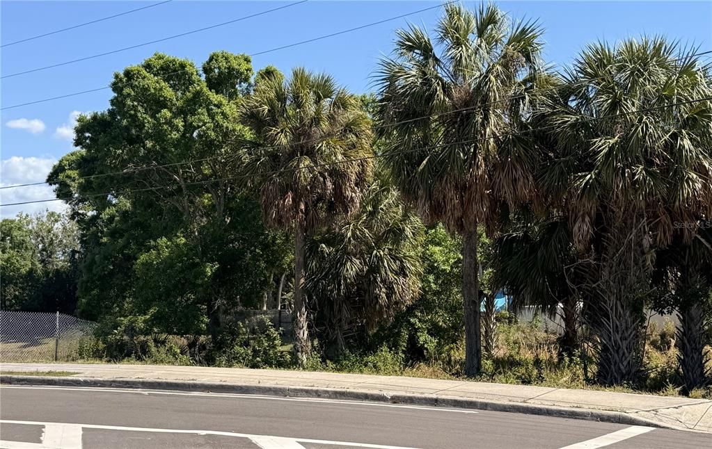 待售: $315,000 (0.26 acres)