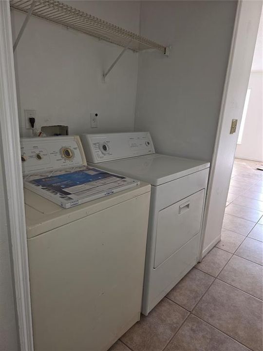 В аренду: $1,995 (3 спален, 2 ванн, 1070 Квадратных фут)