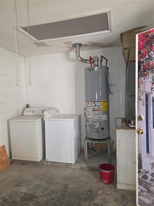 В аренду: $1,995 (3 спален, 2 ванн, 1070 Квадратных фут)