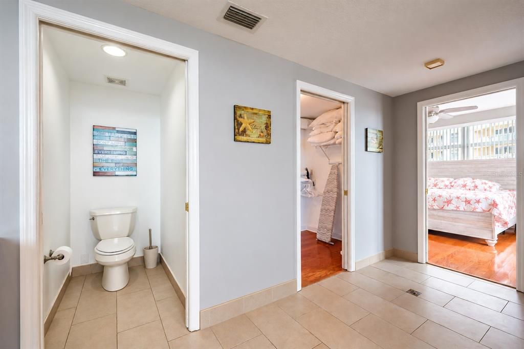 En Venta: $2,399,000 (3 camas, 2 baños, 2015 Pies cuadrados)