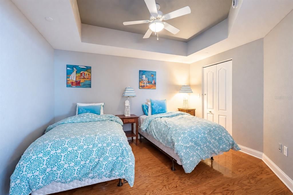 En Venta: $2,399,000 (3 camas, 2 baños, 2015 Pies cuadrados)