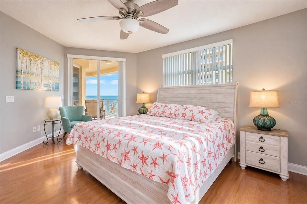 En Venta: $2,399,000 (3 camas, 2 baños, 2015 Pies cuadrados)