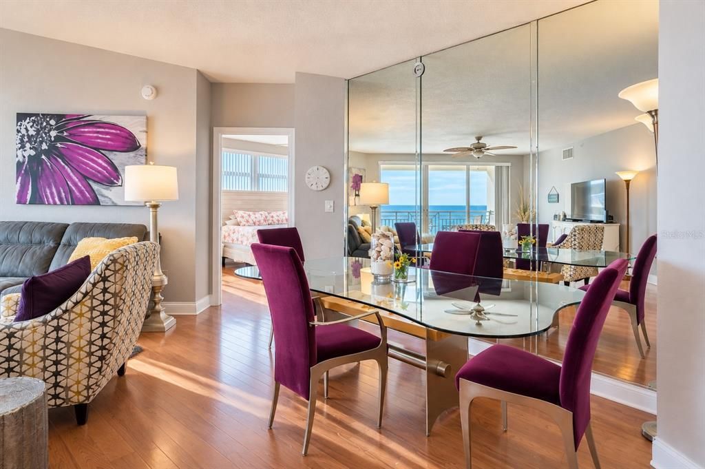 En Venta: $2,399,000 (3 camas, 2 baños, 2015 Pies cuadrados)