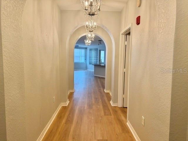 For Rent: $2,600 (3 beds, 2 baths, 1651 Square Feet)