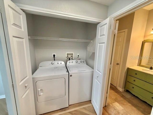 For Rent: $2,600 (3 beds, 2 baths, 1651 Square Feet)