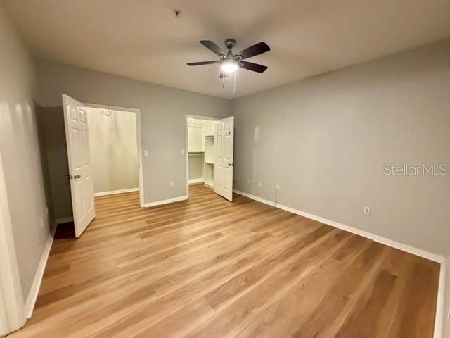 For Rent: $2,600 (3 beds, 2 baths, 1651 Square Feet)