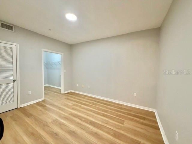 For Rent: $2,600 (3 beds, 2 baths, 1651 Square Feet)