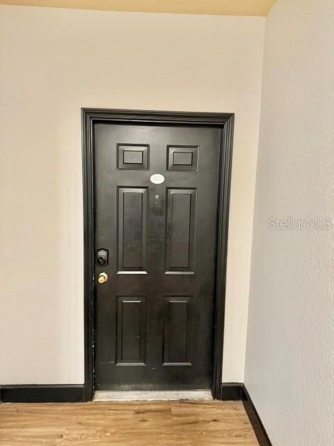 For Rent: $2,600 (3 beds, 2 baths, 1651 Square Feet)