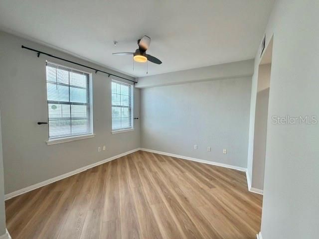 For Rent: $2,600 (3 beds, 2 baths, 1651 Square Feet)