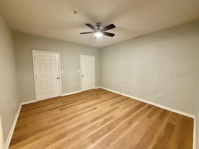 For Rent: $2,600 (3 beds, 2 baths, 1651 Square Feet)