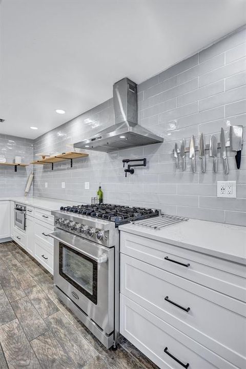 En Renta: $2,600 (3 camas, 2 baños, 2057 Pies cuadrados)