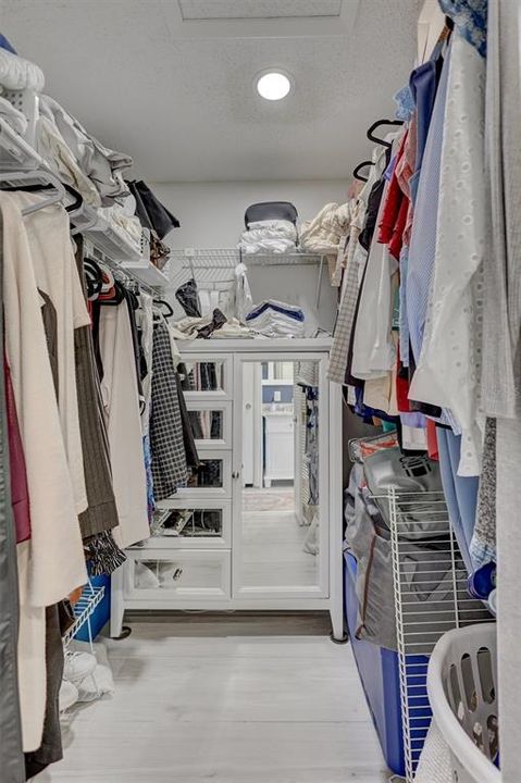 En Renta: $2,600 (3 camas, 2 baños, 2057 Pies cuadrados)