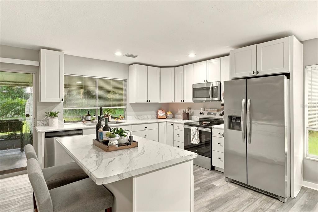En Venta: $370,000 (3 camas, 2 baños, 1476 Pies cuadrados)