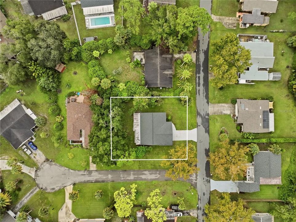 En Venta: $370,000 (3 camas, 2 baños, 1476 Pies cuadrados)