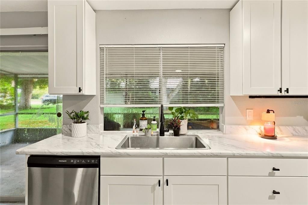 En Venta: $370,000 (3 camas, 2 baños, 1476 Pies cuadrados)