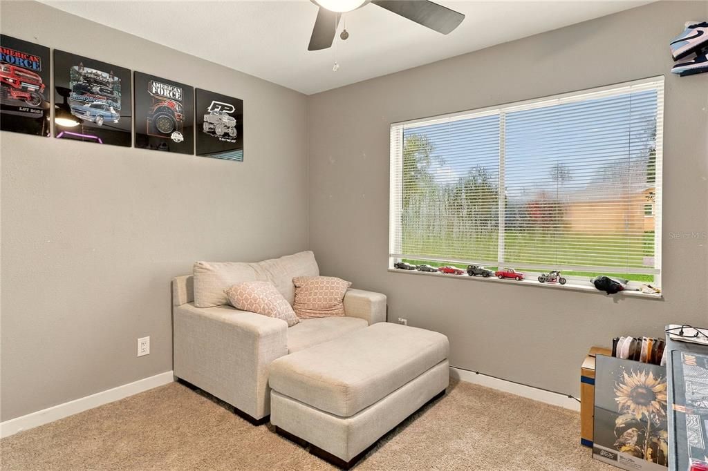 En Venta: $370,000 (3 camas, 2 baños, 1476 Pies cuadrados)