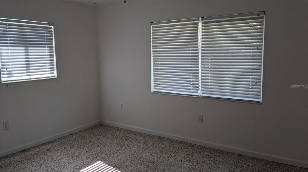 En Renta: $2,100 (3 camas, 2 baños, 1601 Pies cuadrados)
