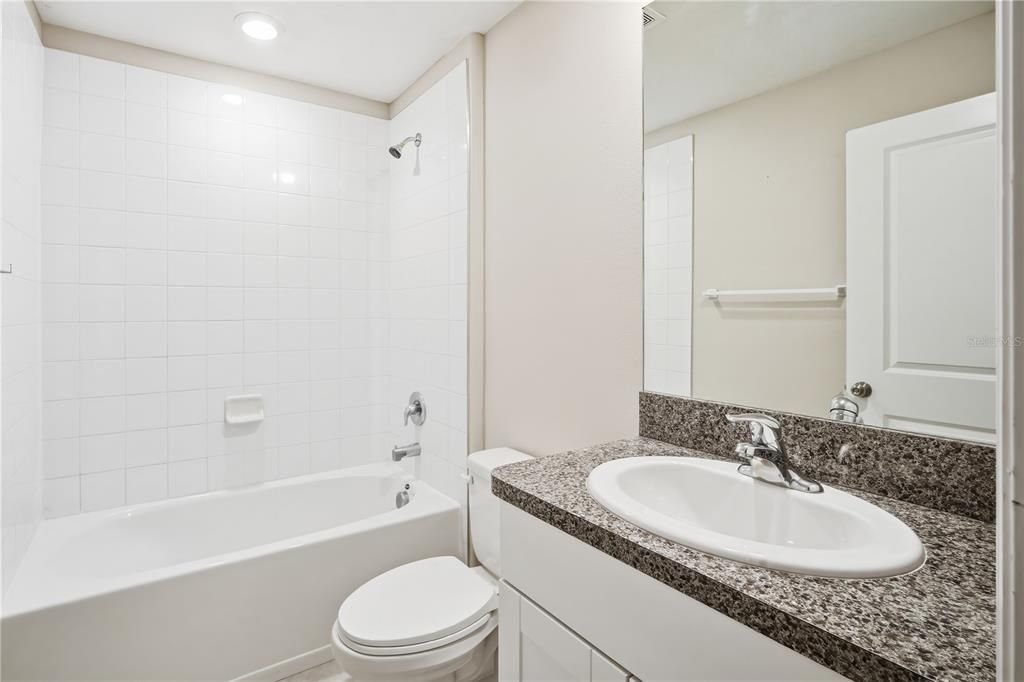 В аренду: $2,195 (3 спален, 2 ванн, 1540 Квадратных фут)