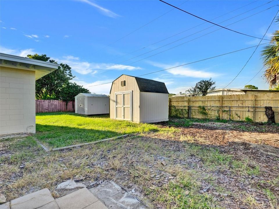 En Venta: $360,000 (3 camas, 2 baños, 1280 Pies cuadrados)