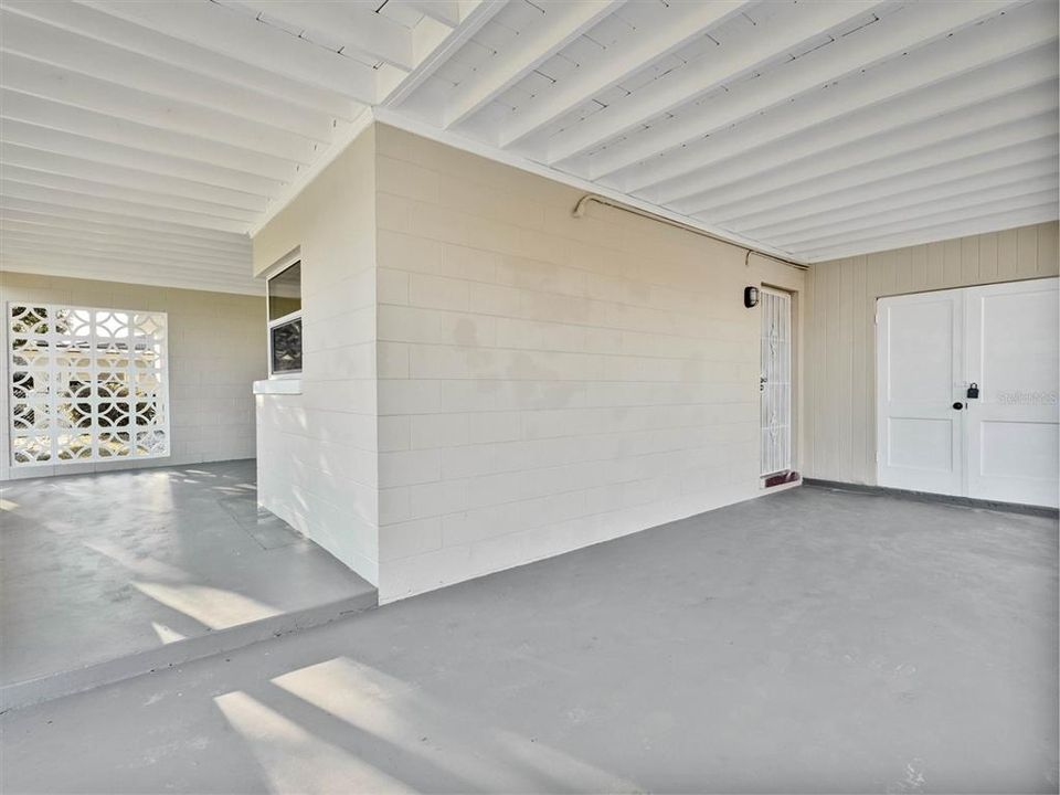 En Venta: $360,000 (3 camas, 2 baños, 1280 Pies cuadrados)