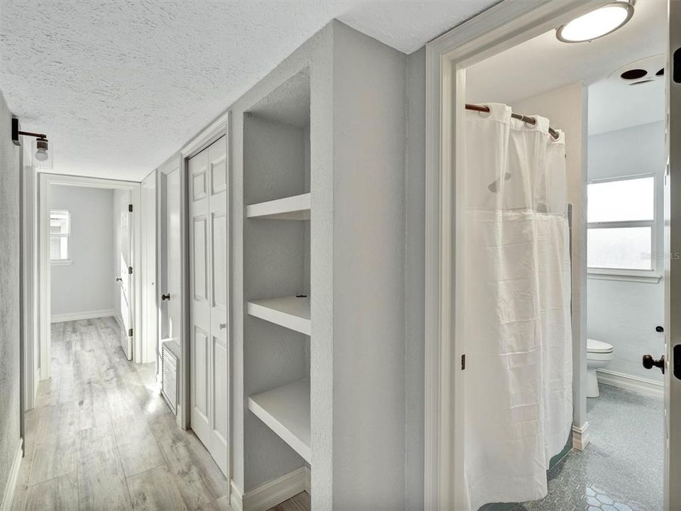 En Venta: $360,000 (3 camas, 2 baños, 1280 Pies cuadrados)