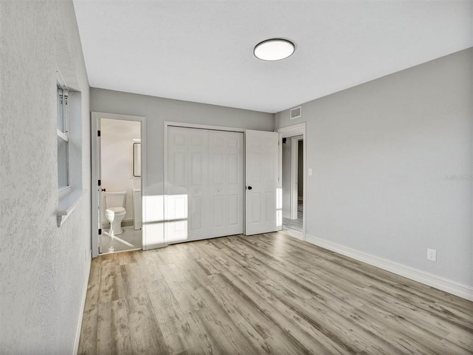 En Venta: $360,000 (3 camas, 2 baños, 1280 Pies cuadrados)