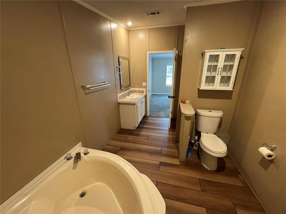 В аренду: $1,850 (3 спален, 2 ванн, 1512 Квадратных фут)