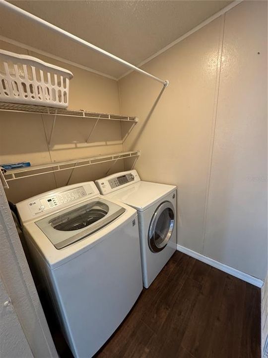 В аренду: $1,850 (3 спален, 2 ванн, 1512 Квадратных фут)