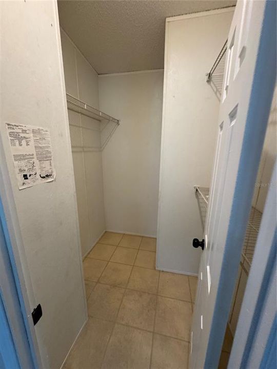 В аренду: $1,850 (3 спален, 2 ванн, 1512 Квадратных фут)