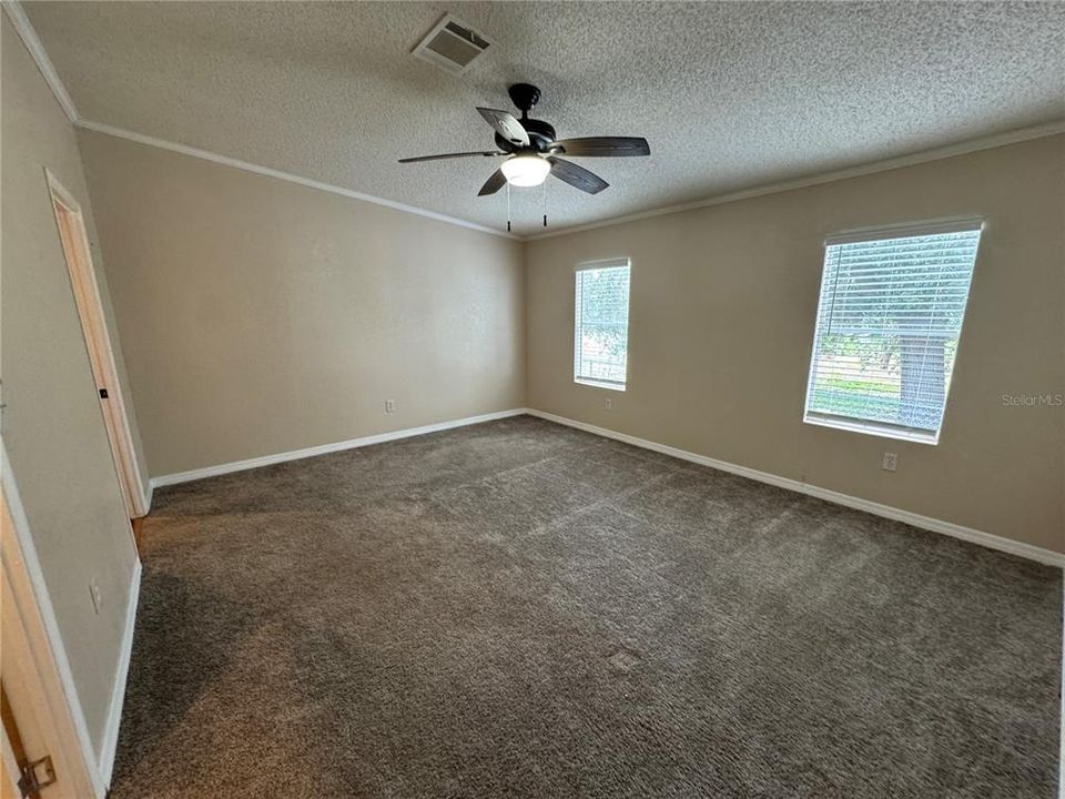 В аренду: $1,850 (3 спален, 2 ванн, 1512 Квадратных фут)